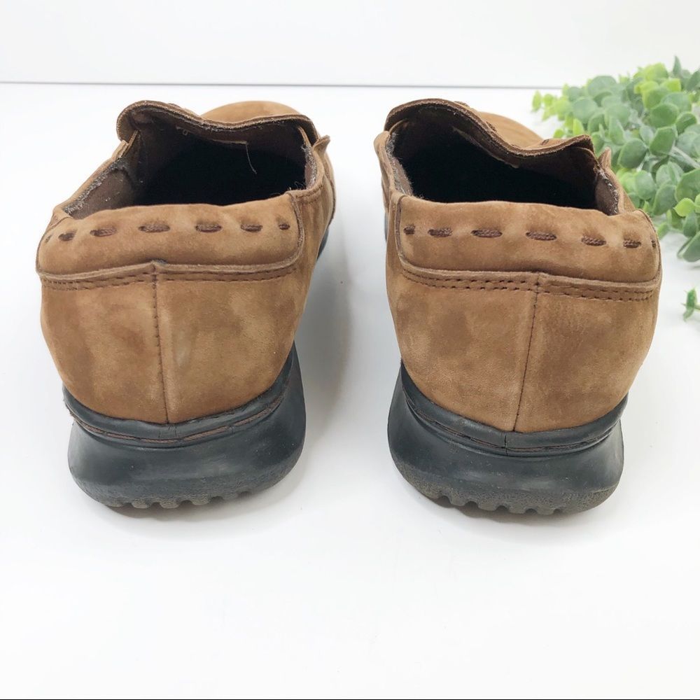 Dr. Scholl's Slip On Shoes Size 9.5 - Picture 3 of 8